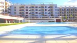 An apartment for sale in the Archena area