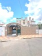 A town house for sale in the Torrevieja area