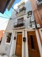 An apartment for sale in the Villajoyosa area