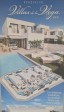 A villa for sale in the Dolores area