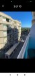 An apartment for sale in the Guardamar del Segura area