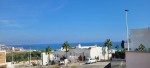An apartment for sale in the Gran Alacant area