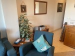 An apartment for sale in the Torrevieja area