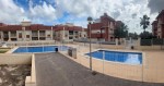 An apartment for sale in the Cabo Roig area