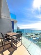 An apartment for sale in the Punta Prima area