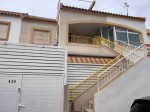 An apartment for sale in the Torrevieja area