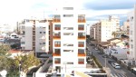 An apartment for sale in the Torrevieja area