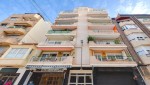 An apartment for sale in the Torrevieja area