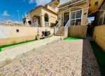 A town house for sale in the Residencia los Altos area