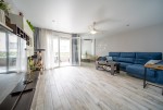 An apartment for sale in the Torrevieja area