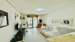 An apartment for sale in the Torrevieja area