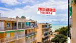 An apartment for sale in the Punta Prima area
