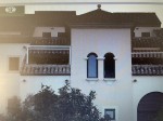 A duplex for sale in the La Manga del Mar Menor area