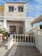 A town house for sale in the Torrevieja area