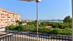 An apartment for sale in the Torrevieja area