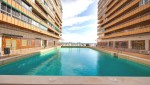 An apartment for sale in the Torrevieja area