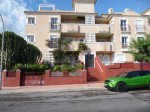 An apartment for sale in the La Florida area An apartment for sale in the La Florida area