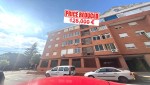 An apartment for sale in the Torrevieja area