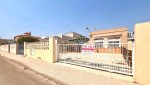 An apartment for sale in the San Miguel de Salinas area