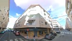 An apartment for sale in the Torrevieja area
