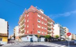 An apartment for sale in the Torrevieja area