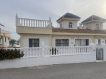 A villa for sale in the Ciudad Quesada area A villa for sale in the Ciudad Quesada area