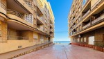 An apartment for sale in the Torrelamata area An apartment for sale in the Torrelamata area