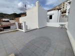 A town house for sale in the Otivar area A town house for sale in the Otivar area