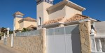A villa for sale in the Villamartin area A villa for sale in the Villamartin area