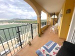 An apartment for sale in the Algorfa area An apartment for sale in the Algorfa area