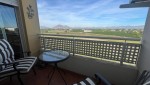 An apartment for sale in the Almoradi area
