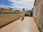 An apartment for sale in the Formentera de Segura area An apartment for sale in the Formentera de Segura area