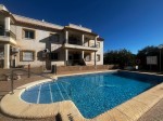 An apartment for sale in the Algorfa area