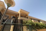 An apartment for sale in the Gran Alacant area