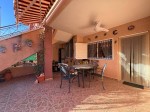 An apartment for sale in the Gran Alacant area