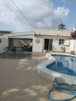 A villa for sale in the Cabo Roig area
