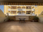 An apartment for sale in the Algorfa area