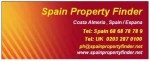An apartment for sale in the Port de Soller area