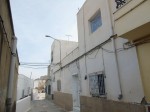 A town house for sale in the Macael area