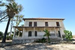 A country house for sale in the Dolores area