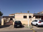 A commercial for sale in the Cabo Roig area