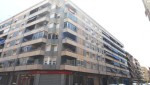 An apartment for sale in the Callosa de Segura area