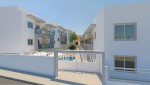 An apartment for sale in the Benijofar area