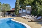 A country house for sale in the Ibiza area