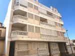 An apartment for sale in the Formentera de Segura area