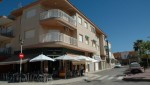 An apartment for sale in the Los Nietos area