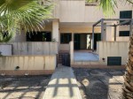 An apartment for sale in the Hacienda del Alamo area