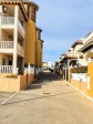An apartment for sale in the Cabo Roig area