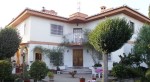 A villa for sale in the Granada area