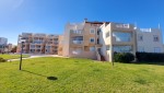 An apartment for sale in the Santa Eularia des Riu area